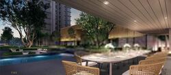 The Myst (D23), Condominium #514522071